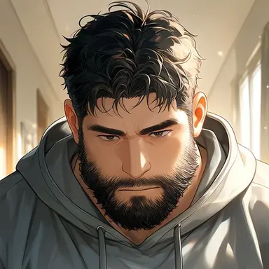 Profile image of Kaito