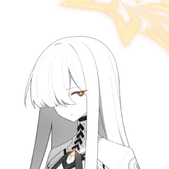 Profile image of デカグラマトン