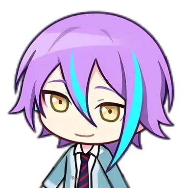 Profile image of 루이