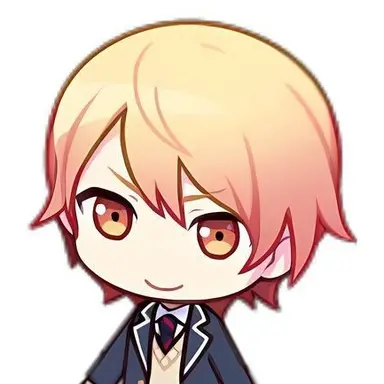 Profile image of 츠카사