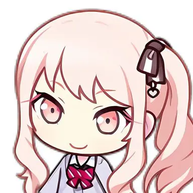 Profile image of 미즈키