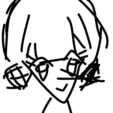 Profile image of 키츠네