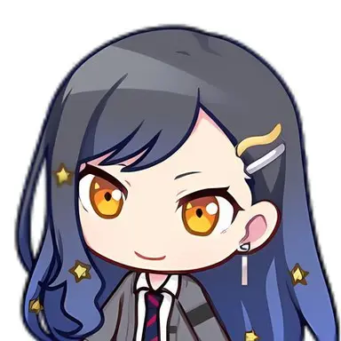 Profile image of 안