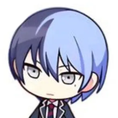 Profile image of 토우야