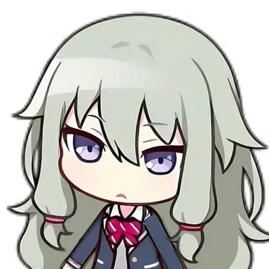 Profile image of 네네