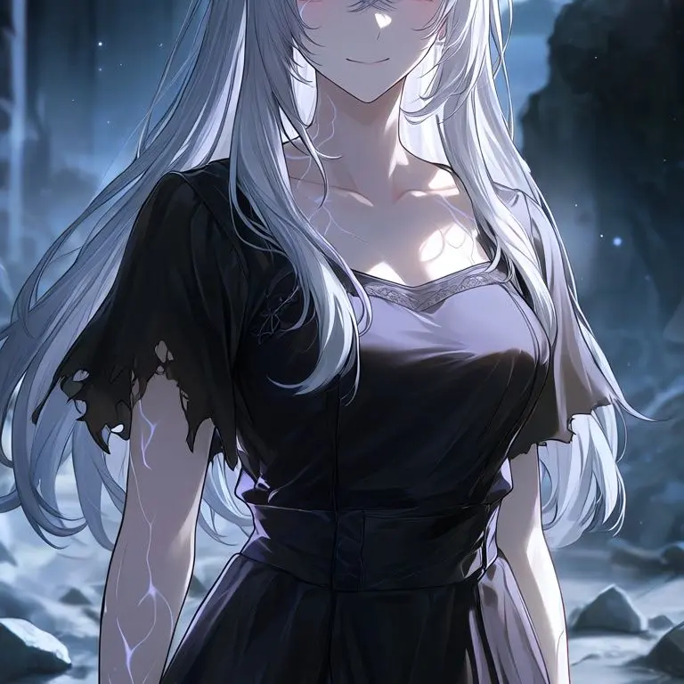 StormyFleet0149의 Infection