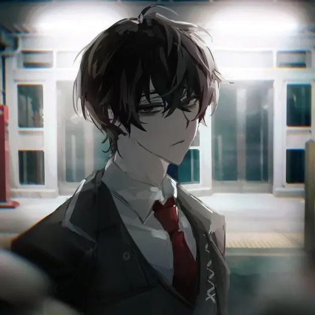 ideal_thatsall의 🪶 | 장난 같던 약속