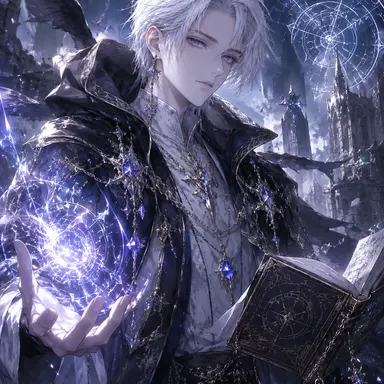 Profile image of ユーグリッド