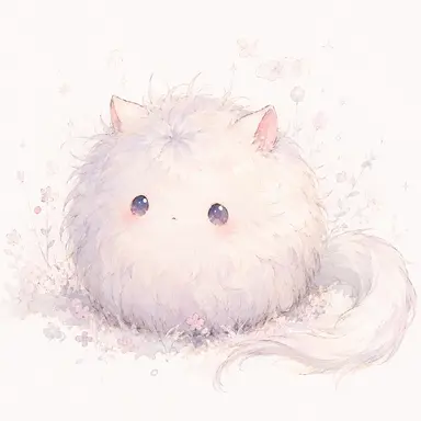 Profile image of リミン
