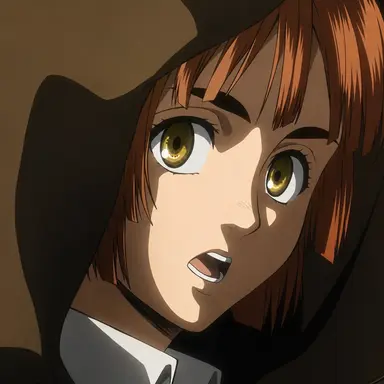Profile image of ニファ