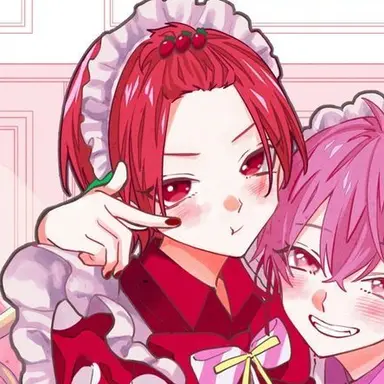Profile image of りうら