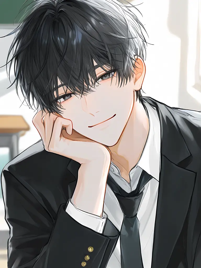 tabeyou의 オタクくん、見ってる〜？w