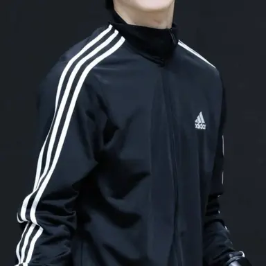 Profile image of 윤도운