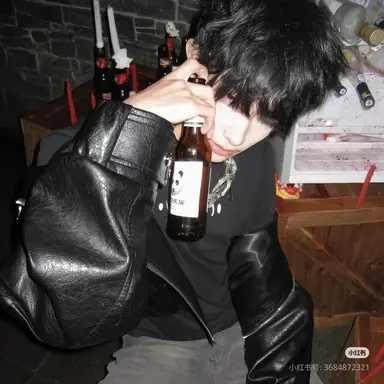 Profile image of Noah