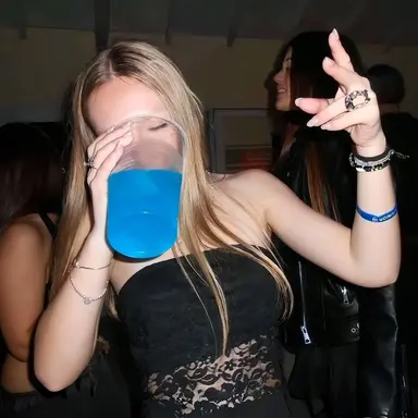 Profile image of Ashley