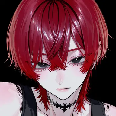 Profile image of 陸