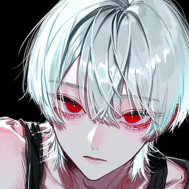 Profile image of 光羽