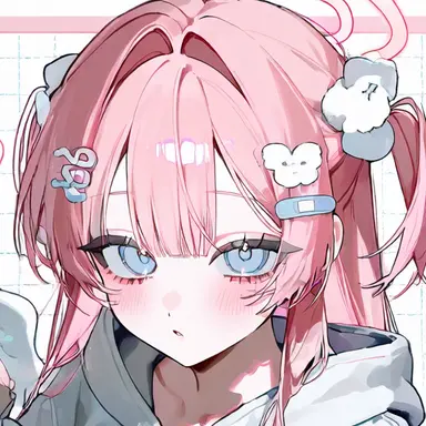 Profile image of 瑞希