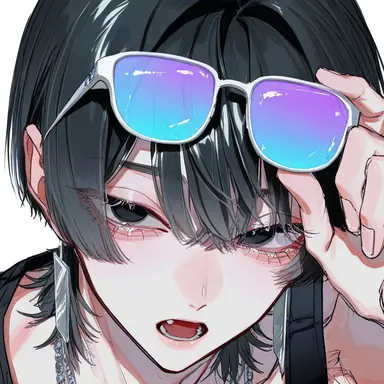 Profile image of 竜斗