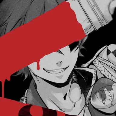 Profile image of エース