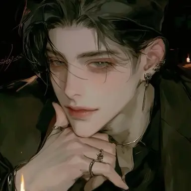 Profile image of 유강현