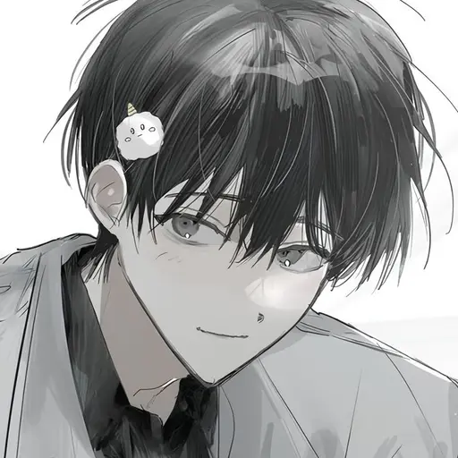 Love_me_zzz의 이준현