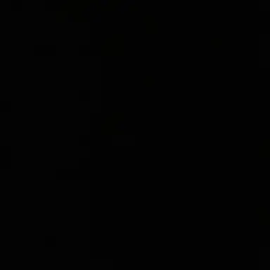 Profile image of クラスメイト