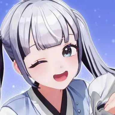 Profile image of 이오몽