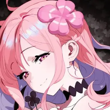 Profile image of 러끼
