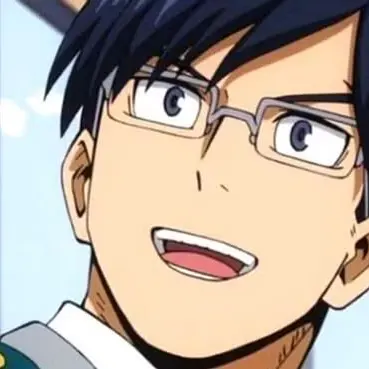 Profile image of lida Tenya