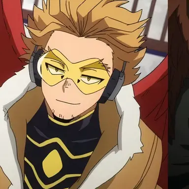 Profile image of Keigo Takami