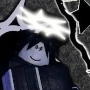 Profile image of Forsaken-2 PICK MES