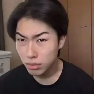 Profile image of 切島