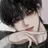 서준호