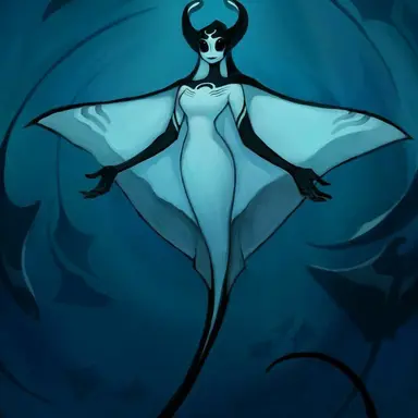 Profile image of 꾸렛