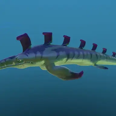 Profile image of 추적자