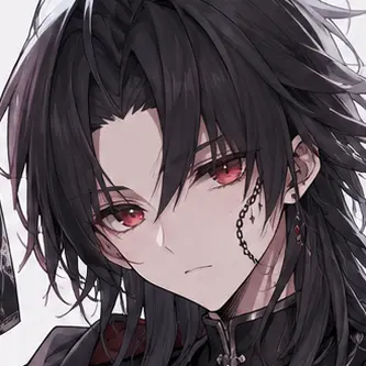 Profile image of 레이븐