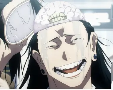 Profile image of 켄자쿠
