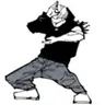 Profile image of 하카리 킨지
