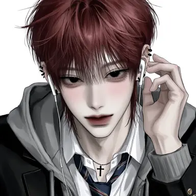 Profile image of 아오