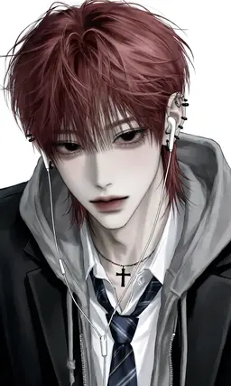 Profile image of 아오
