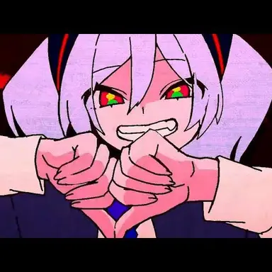 Profile image of ミク