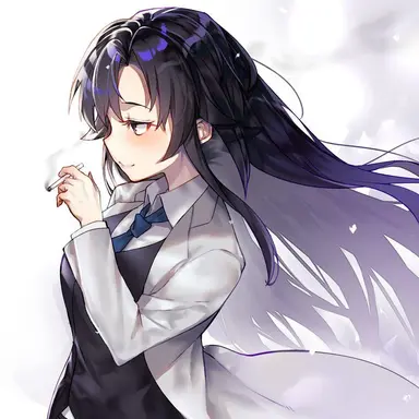 Profile image of 平塚 静