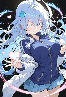 Profile image of カイ