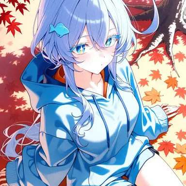 Profile image of カイ
