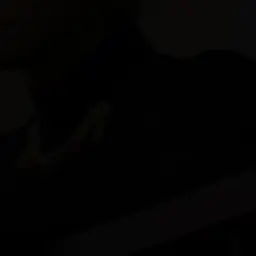 CoarseOptic0827의 幼なじみの季節