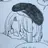 프레미네