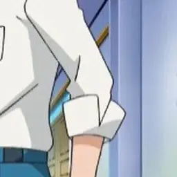 Profile image of チェレン