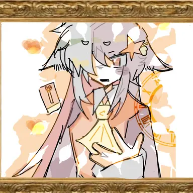 Profile image of Momoka