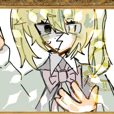 Profile image of Midori